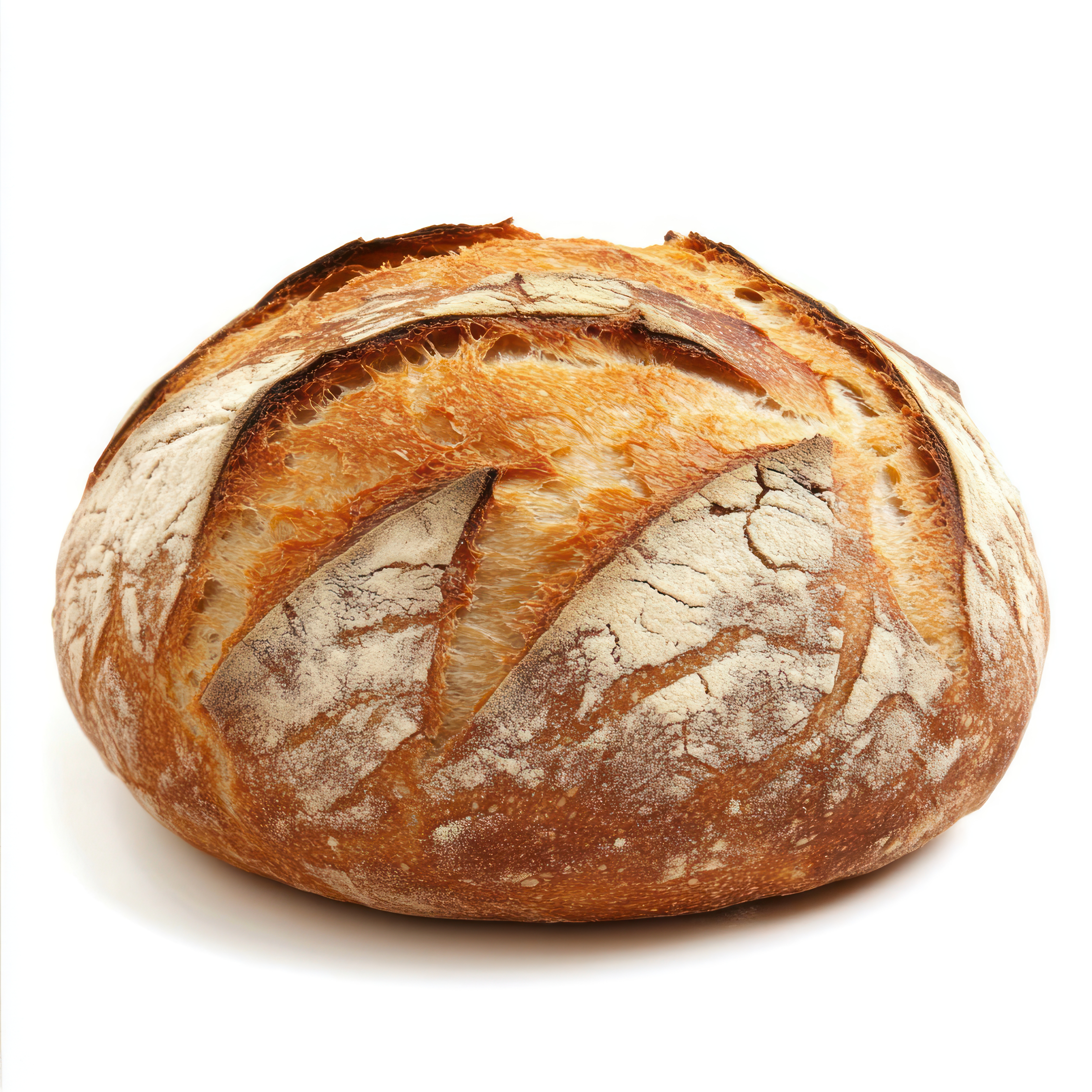 High gluten diet in pregnancy linked to increased risk of type 1 diabetes in children