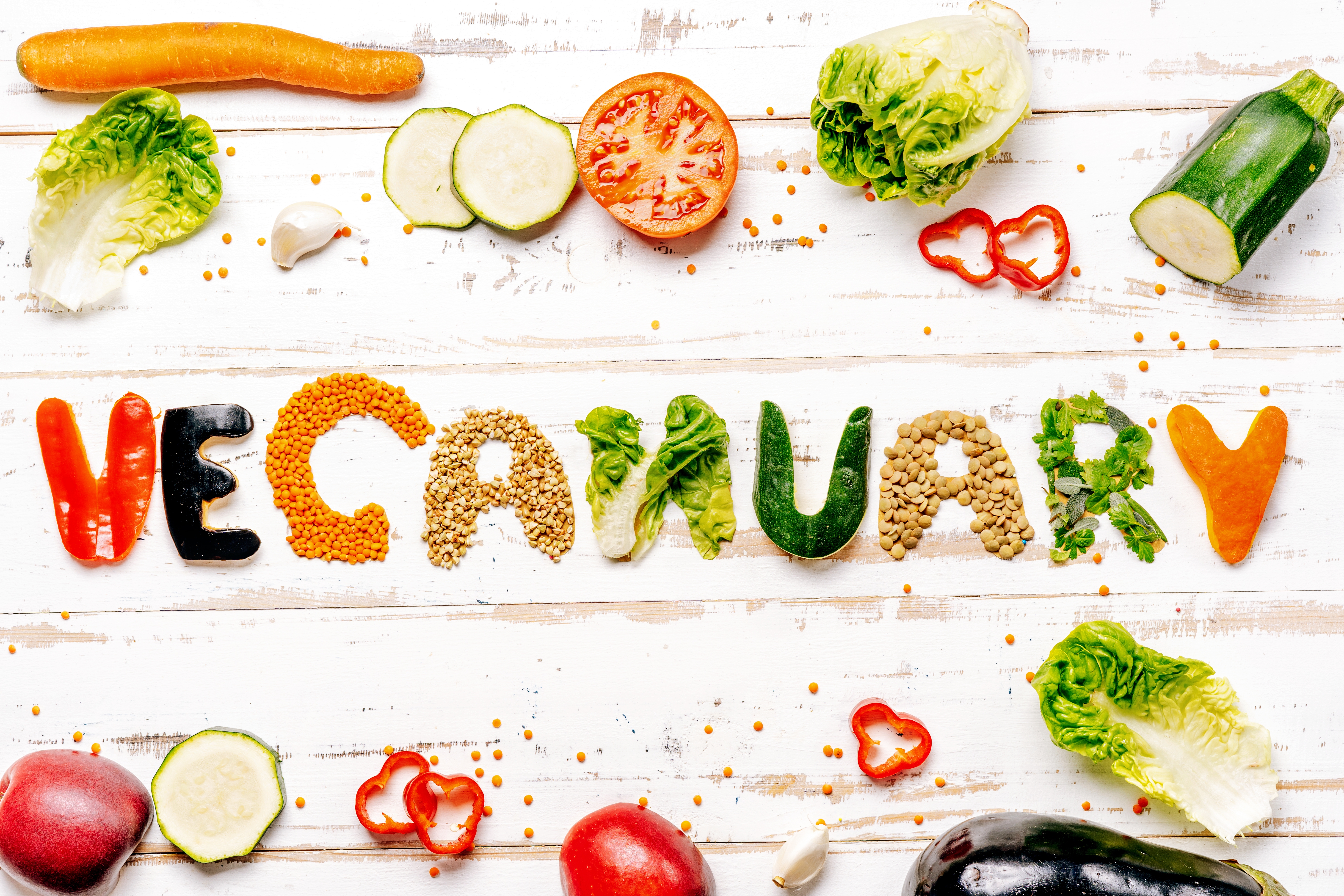 The best vegetarian and vegan meat alternatives