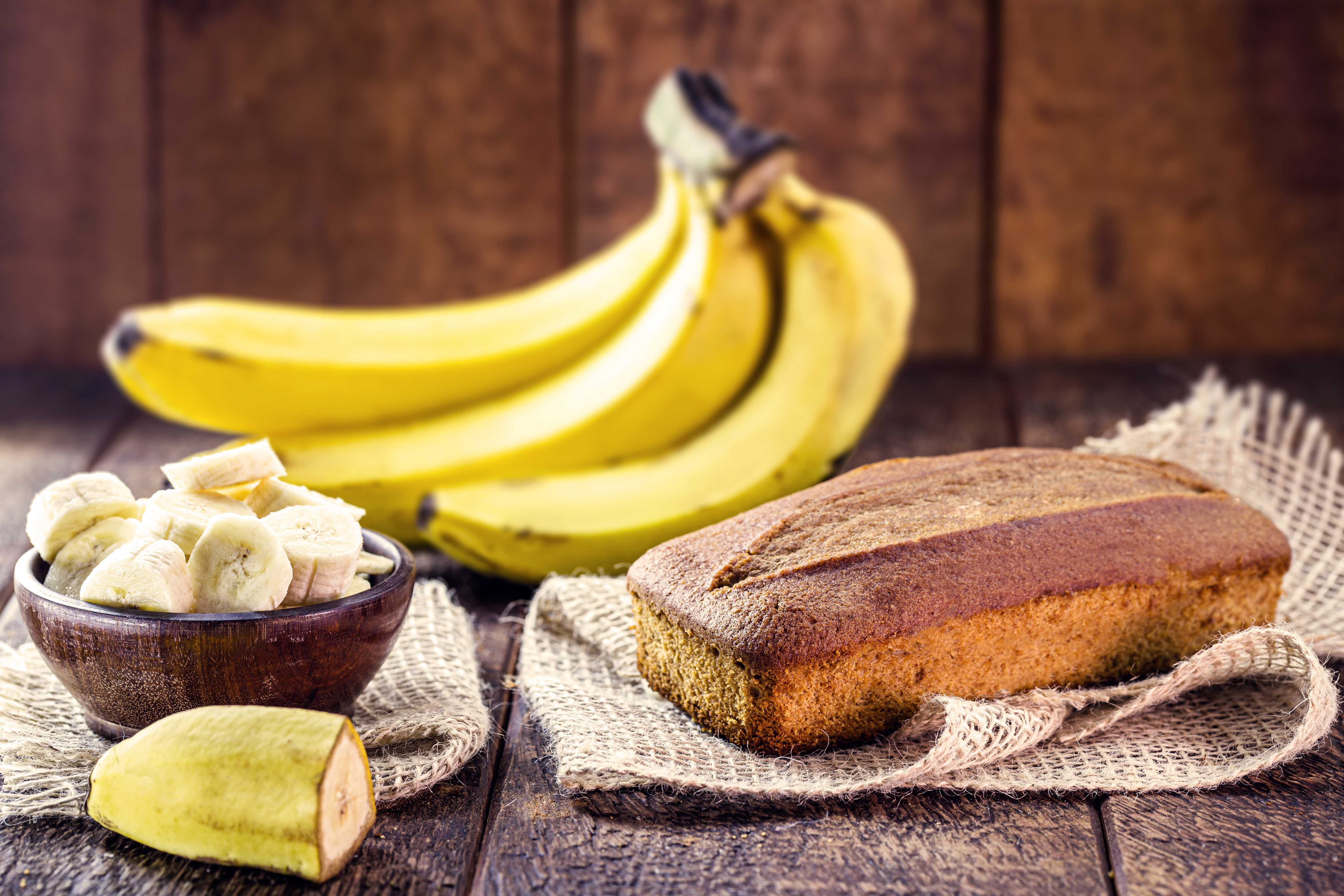 Is veganism good for you?