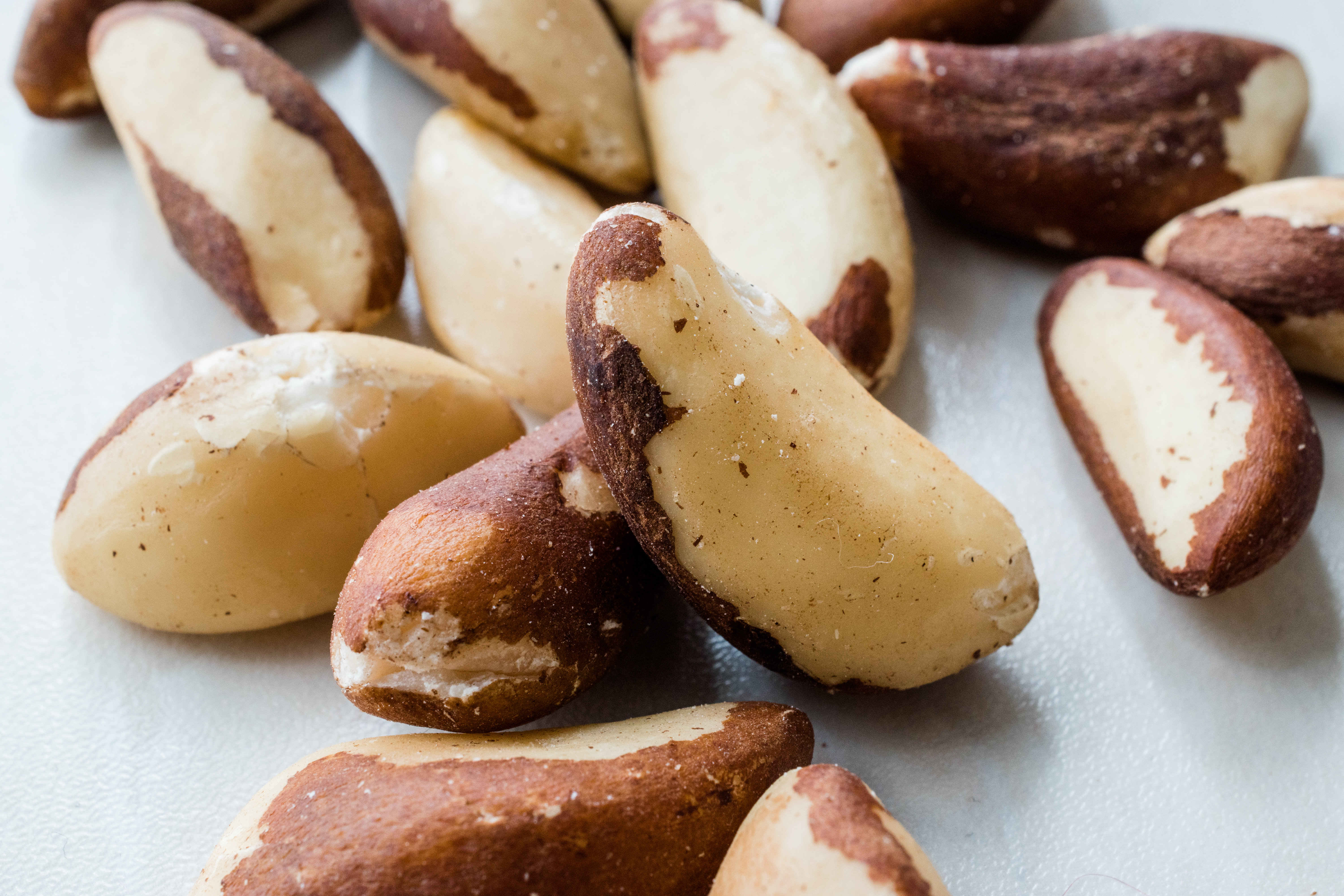 What is selenium and why do we need it?