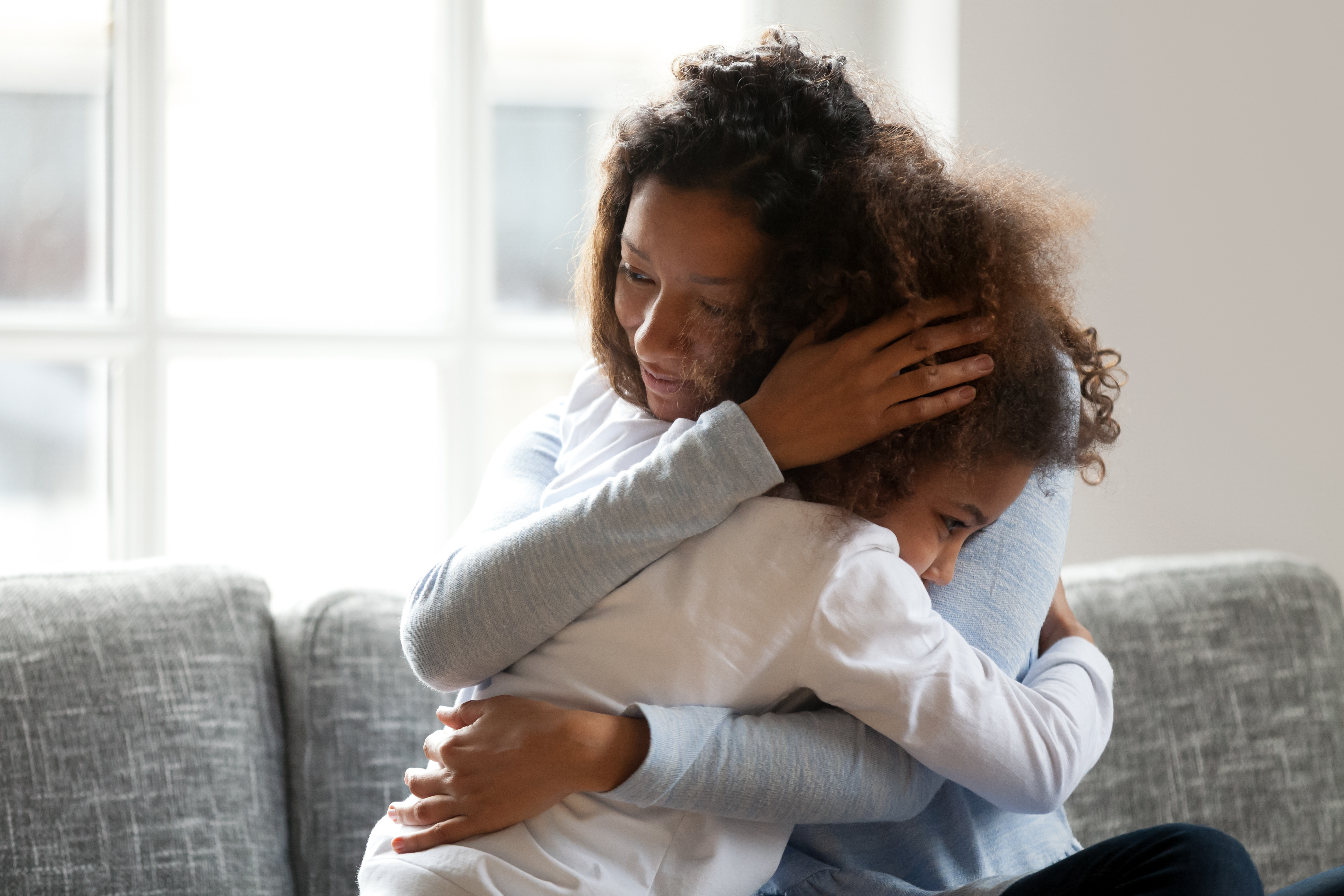 The science of gratitude and how to practice it