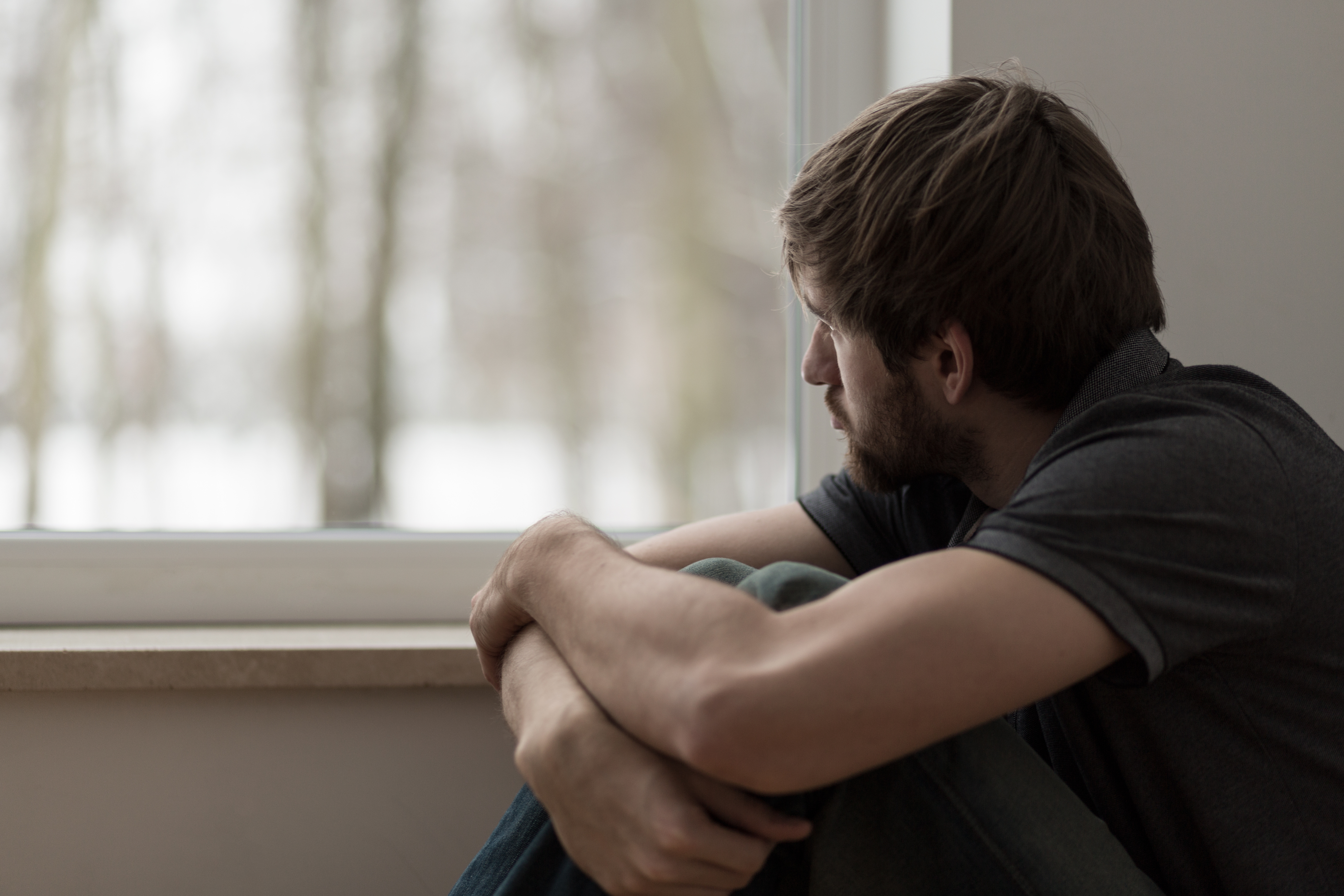 What is Seasonal Affective Disorder (SAD)?