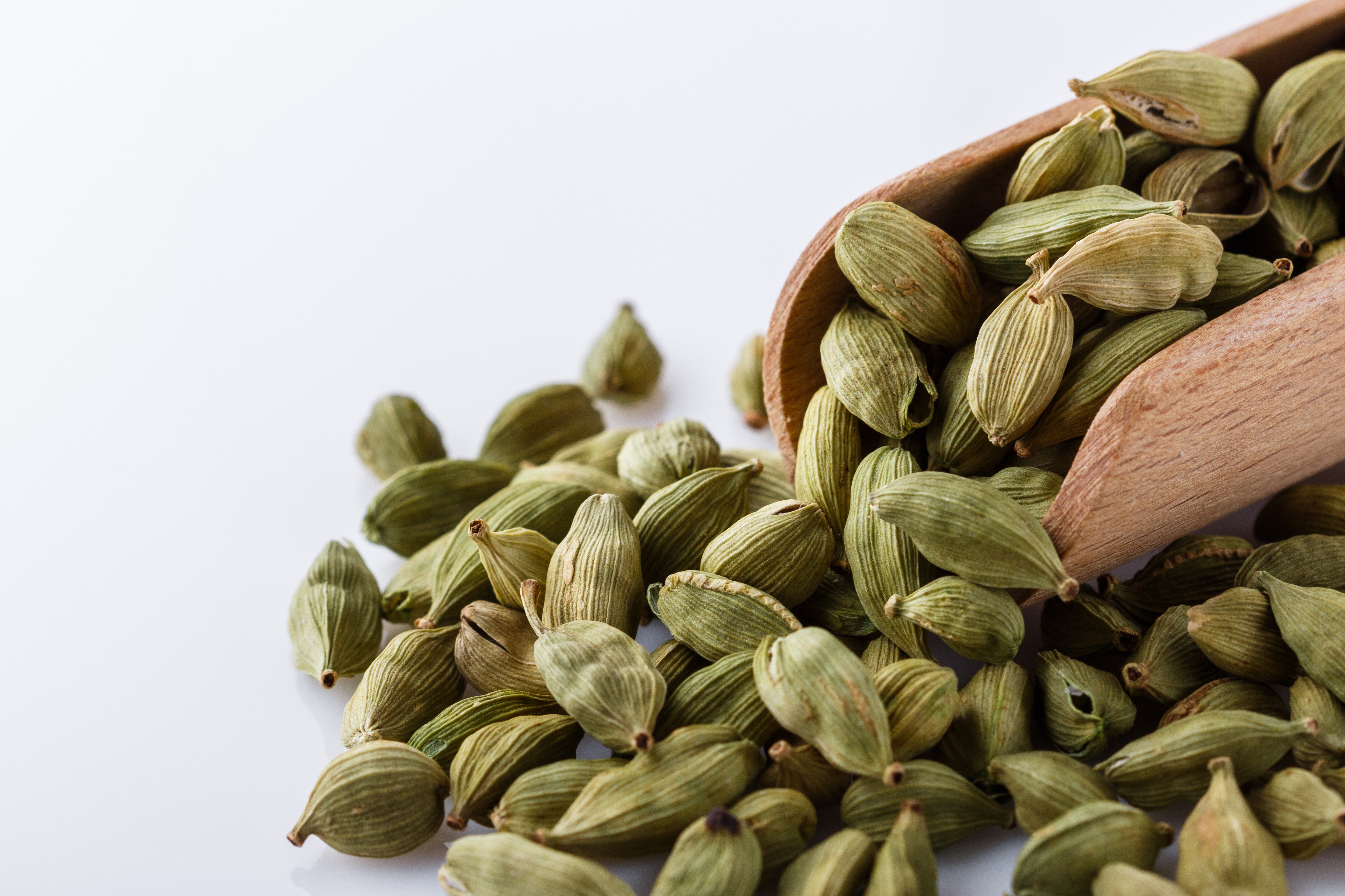 7 reasons to love cardamom
