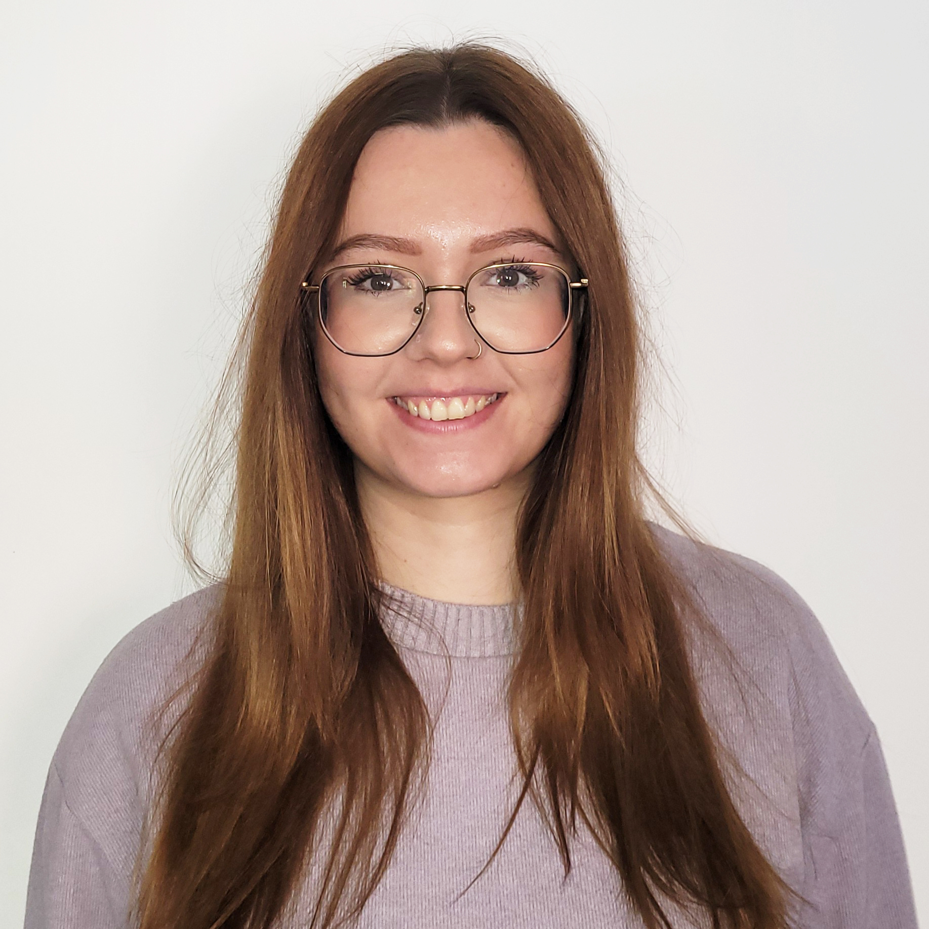 Charlotte Dowling