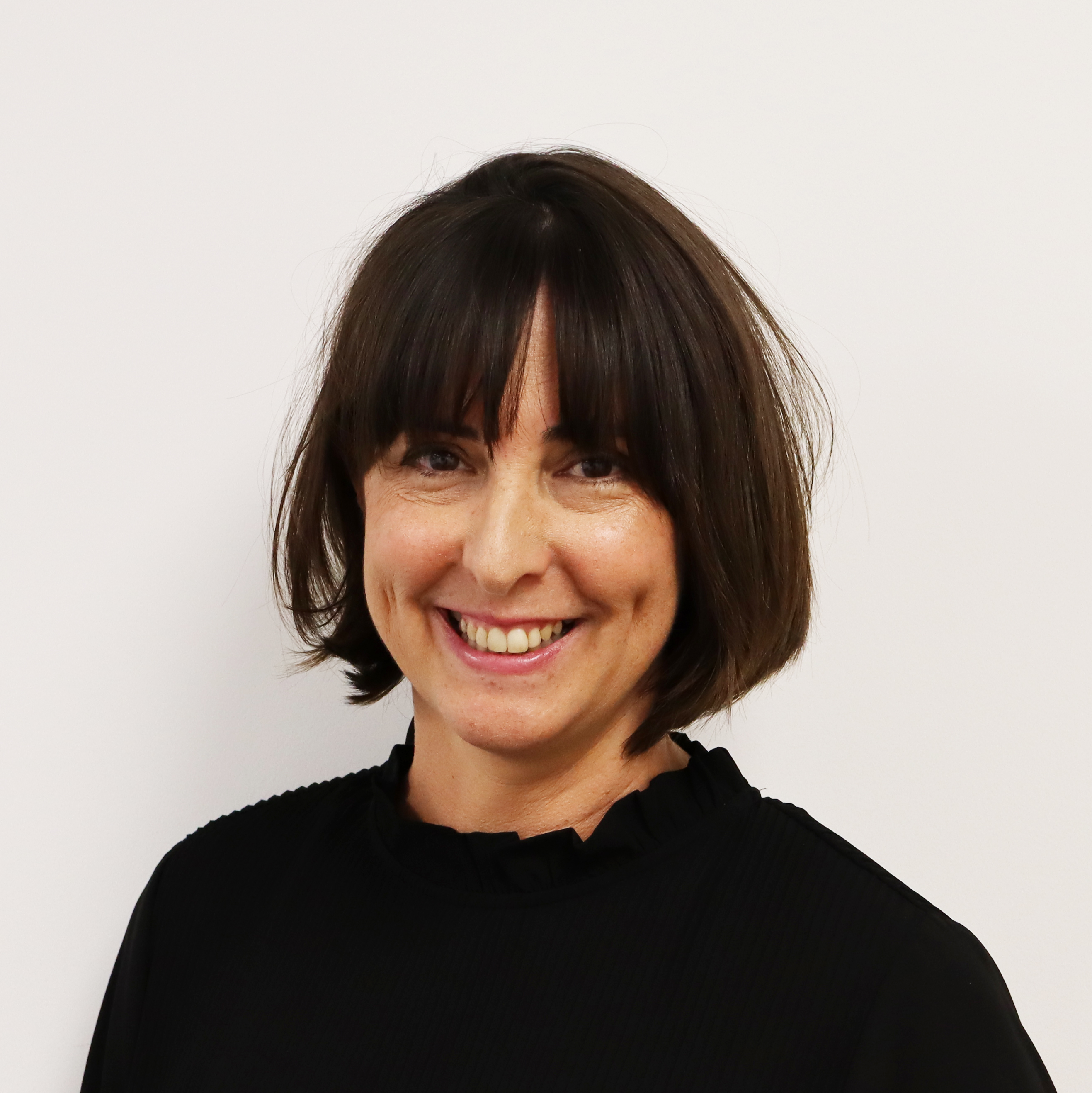 Sally Temple