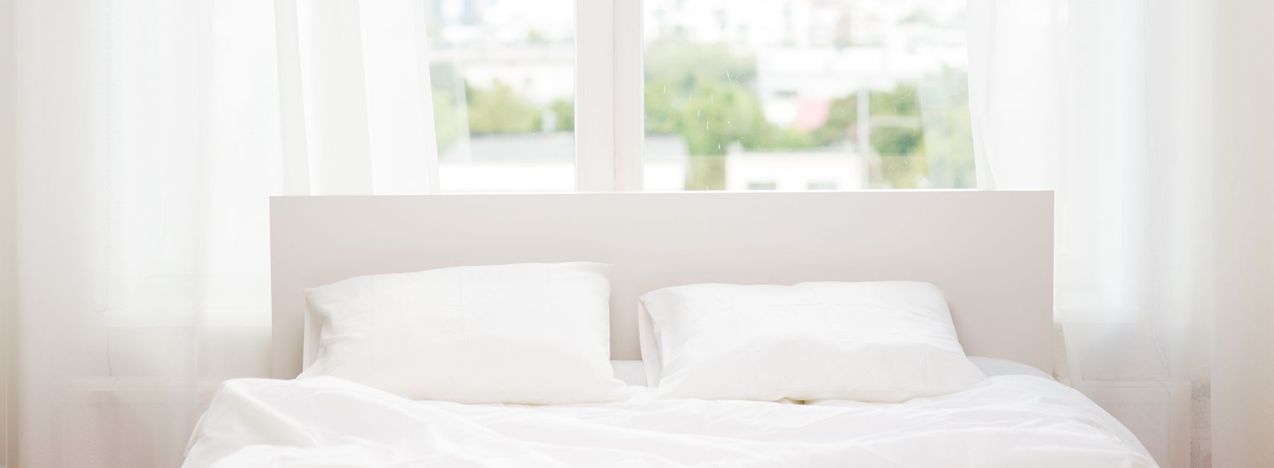Having a purpose in life linked to better sleep