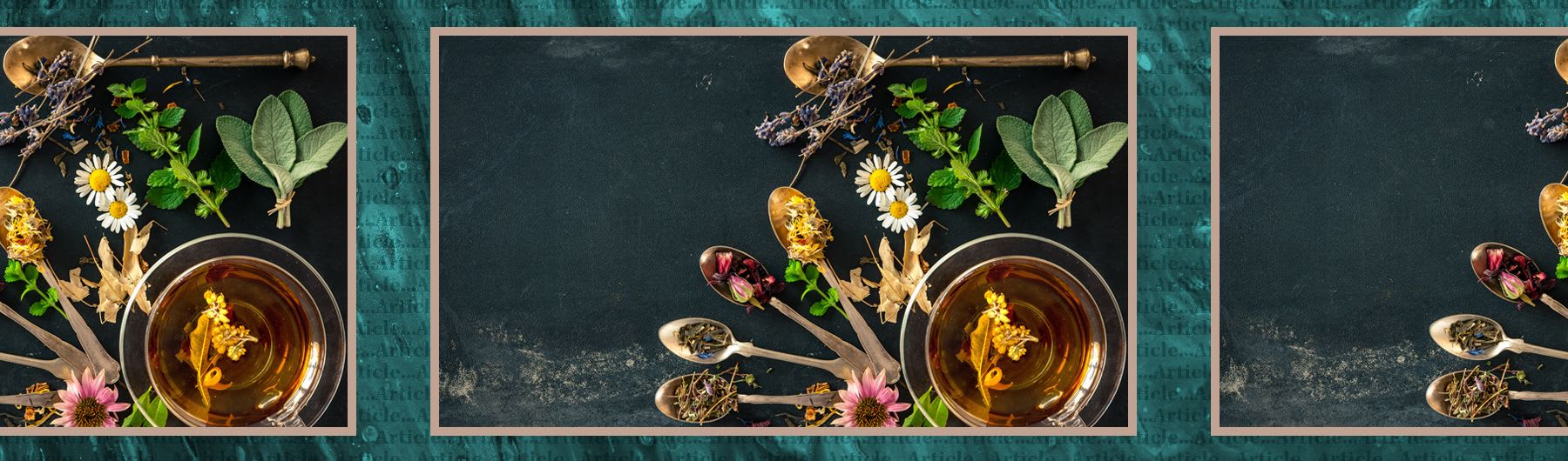 Supporting menopause symptoms with natural remedies