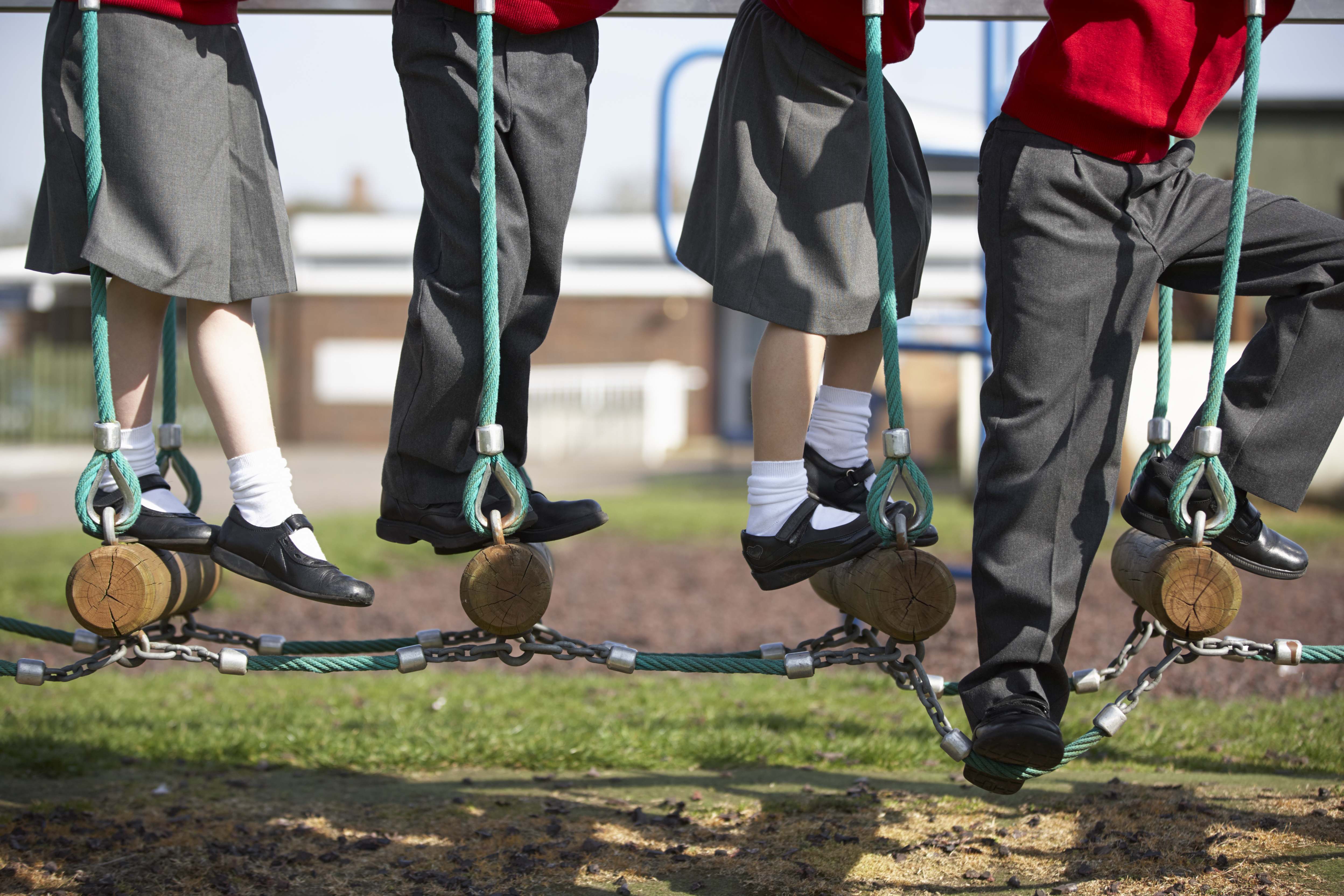 Do school weigh-ins cause more harm than good?