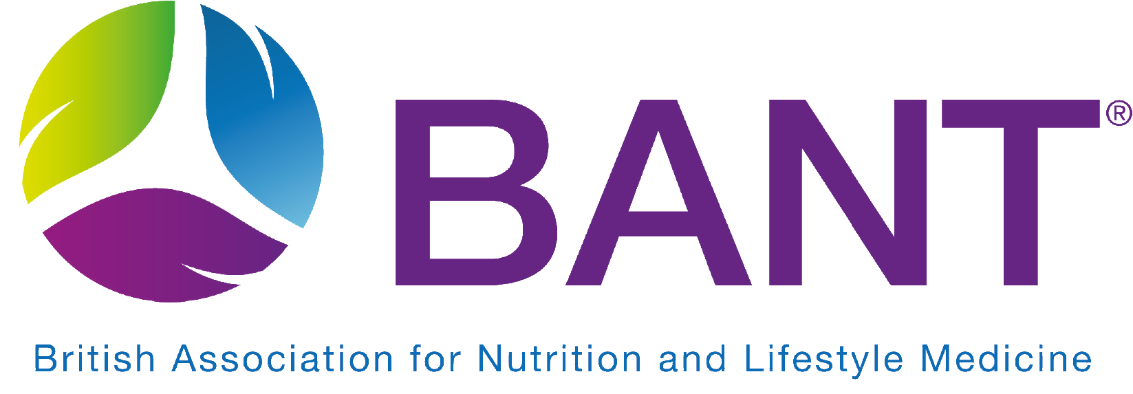 British Association for Counselling and Psychotherapy