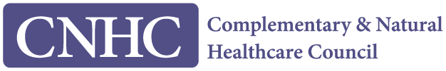 Nutritional Therapy Organisation International