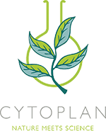 Partner logo
