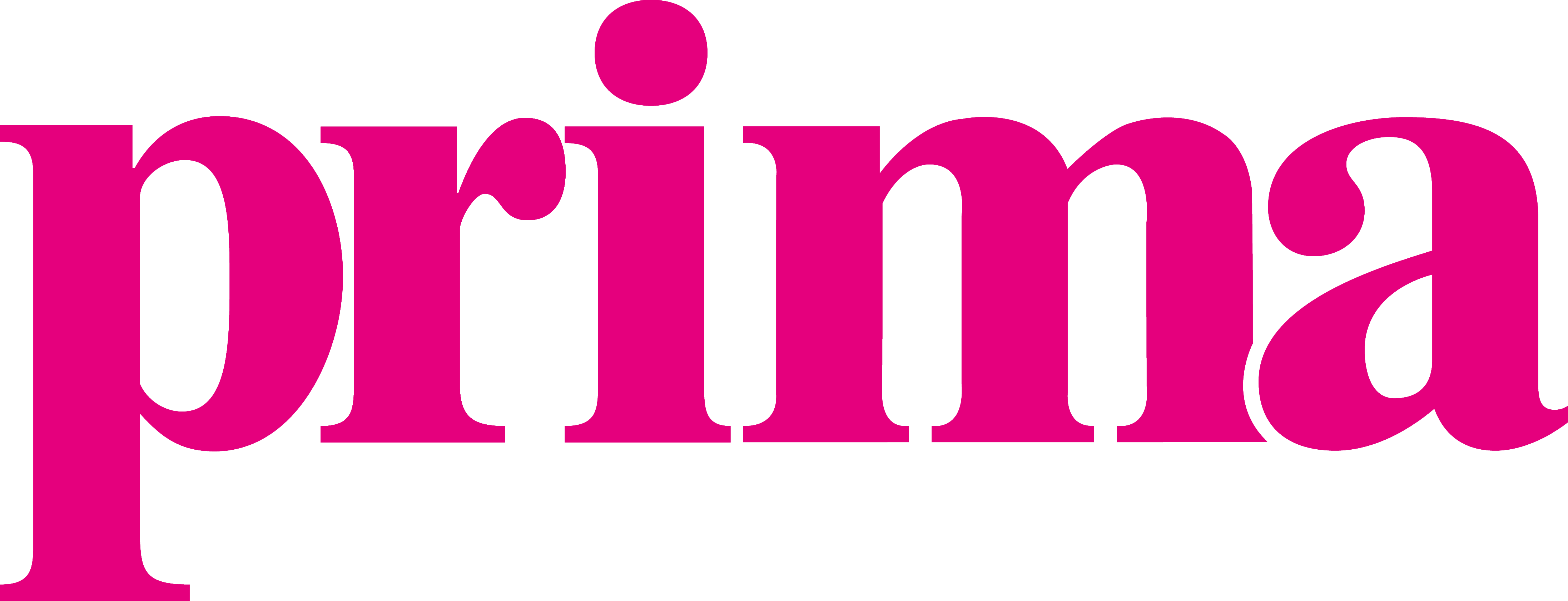 Partner logo