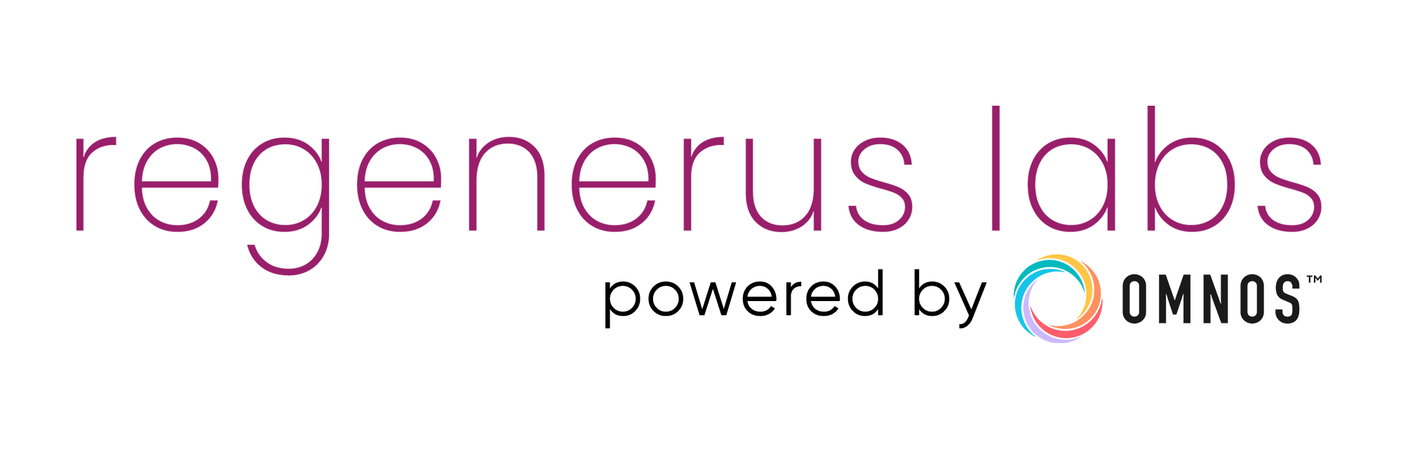 Partner logo