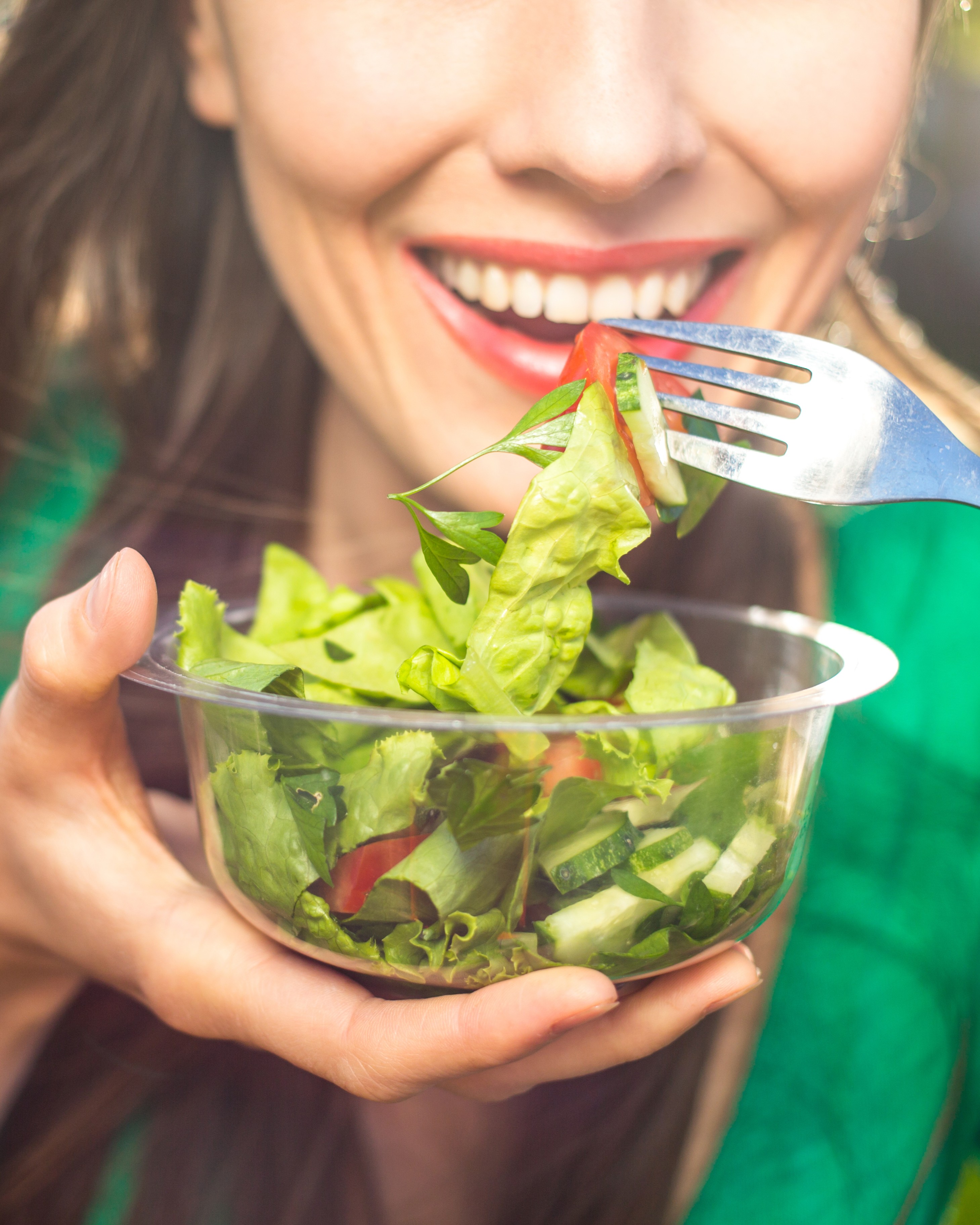 Skin health and nutrition:<br>A comprehensive approach for practitioners