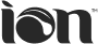 ION bursary