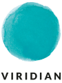 Viridian bursary
