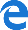 Microsoft Edge
