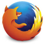 Mozilla Firefox