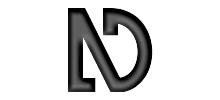 NVDA (NonVisual Desktop Access)