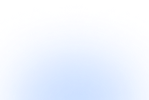 Union