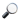Search